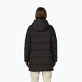 Płaszcz puchowy damski Patagonia Sisar Down Parka black 2