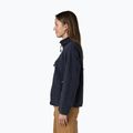 Bluza polarowa damska Patagonia Retro Pile sunken blue 3