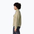 Bluza polarowa damska Patagonia Retro Pile weathered stone 3