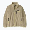 Bluza polarowa damska Patagonia Retro Pile weathered stone 5