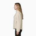 Bluza polarowa damska Patagonia Retro Pile Marsupial natural 3