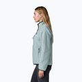 Bluza polarowa damska Patagonia Retro Pile Marsupial virtually blue 3