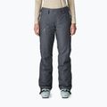 Spodnie narciarskie damskie Patagonia Insulated Powder Town - Regular summit blue