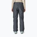 Spodnie narciarskie damskie Patagonia Insulated Powder Town - Regular summit blue 2