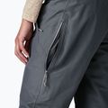 Spodnie narciarskie damskie Patagonia Insulated Powder Town - Regular summit blue 6