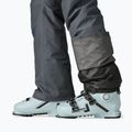 Spodnie narciarskie damskie Patagonia Insulated Powder Town - Regular summit blue 7