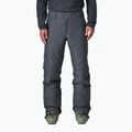 Spodnie narciarskie męskie Patagonia Insulated Powder Town - Regular summit blue