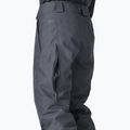 Spodnie narciarskie męskie Patagonia Insulated Powder Town - Regular summit blue 6