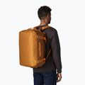 Torba podróżna Patagonia Black Hole Duffel 40 l cinnamon brown 3