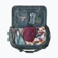 Torba podróżna Patagonia Black Hole Duffel 40L sastrugi: summit blue 2