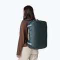 Torba podróżna Patagonia Black Hole Duffel 40L sastrugi: summit blue 4
