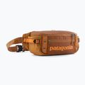 Saszetka nerka Patagonia Black Hole Waist Pack 5L cinnamon brown