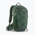 Plecak Patagonia Terravia Pack 22 l canopy green