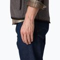 Bezrękawnik męski Patagonia Better Sweater may grey 6