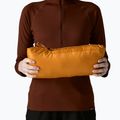 Kurtka ocieplana damska Patagonia Durable Down Hoody cinnamon brown 10