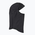 Kominiarka Patagonia Balaclava ink black