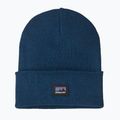Czapka zimowa Patagonia Everyday Beanie glacial blue