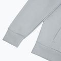 Bluza męska Under Armour Flex Fleece Full Zip mod gray/black 4