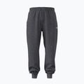 Spodnie męskie Under Armour Rival Fleece Jogger castlerock light heather/white