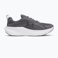 Buty do biegania męskie Under Armour Assert 11 castlerock/white/black