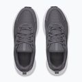 Buty do biegania męskie Under Armour Assert 11 castlerock/white/black 3