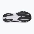 Buty do biegania męskie Under Armour Assert 11 castlerock/white/black 5