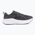 Buty do biegania męskie Under Armour Assert 11 castlerock/white/black 2