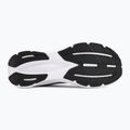 Buty do biegania męskie Under Armour Assert 11 castlerock/white/black 4