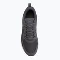 Buty do biegania męskie Under Armour Assert 11 castlerock/white/black 5