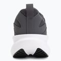 Buty do biegania męskie Under Armour Assert 11 castlerock/white/black 6