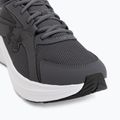 Buty do biegania męskie Under Armour Assert 11 castlerock/white/black 7