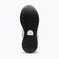Śniegowce damskie Sorel Out N About IV Chillz Wp black/sea salt 6