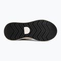 Śniegowce damskie Sorel Out N About IV Chillz Wp black/sea salt 4