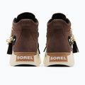 Buty damskie Sorel Out N About IV Classic Charm midnight cocoa 5
