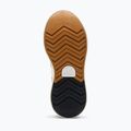 Buty damskie Sorel Out N About IV Classic Charm midnight cocoa 6