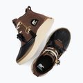 Buty damskie Sorel Out N About IV Classic Charm midnight cocoa 7