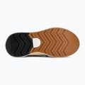 Buty damskie Sorel Out N About IV Classic Charm midnight cocoa 4