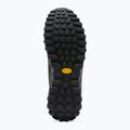 Buty męskie Sorel Callsign Horizon Mid black/black 6