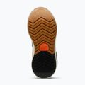 Śniegowce dziecięce Sorel Out N About IV Chillz Waterproof taffy leather 6