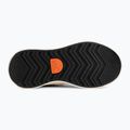 Śniegowce dziecięce Sorel Out N About IV Chillz Waterproof black/chalk 4
