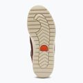 Buty damskie Sorel Ona Ave Peak dark auburn/red 6