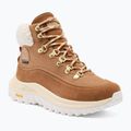 Śniegowce damskie Sorel Callsign Conquest velvet tan