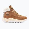 Śniegowce damskie Sorel Callsign Conquest velvet tan 2