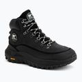 Śniegowce męskie Sorel Callsign Conquest black/black