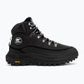 Śniegowce męskie Sorel Callsign Conquest black/black 2