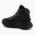 Śniegowce męskie Sorel Callsign Conquest black/black 3