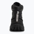 Śniegowce męskie Sorel Callsign Conquest black/black 6