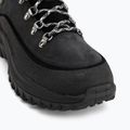 Śniegowce męskie Sorel Callsign Conquest black/black 7