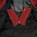 Kurtka narciarska męska Columbia Iceberg Point II red oxide/black 7