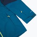Kurtka narciarska męska Columbia Iceberg Point II phoenix blue/collegiate navy 4